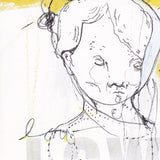 Low - The Invisible Way (tweedehands CD)