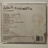 Winter - Adult Romantix (CD)