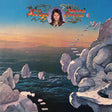 John Lodge - Natural avenue (LP) - Velvet Music