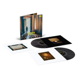 Christian Loffler - Parallels: shellac reworks (LP)