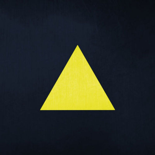 Loney Dear - Loney dear (LP)