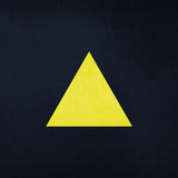 Loney Dear - Loney dear (LP)