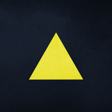 Loney Dear - Loney dear (LP)