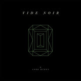 Lord Huron - Black Video (LP)