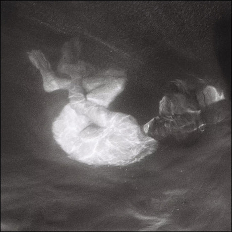 Alice Phoebe Lou - Glow (LP)