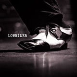 Lowrider - Lowrider (CD)
