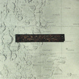 Low - Things we lost in the fire (CD)