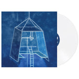 Low Anthem - Salt doll went to measure the depth of the sea (LP)