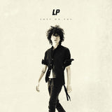 LP - Lost on you -coloured vinyl- (LP)