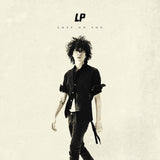 LP - Lost on you -coloured vinyl- (LP)