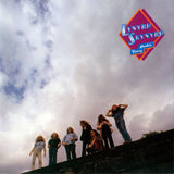 Lynyrd Skynyrd - Nuthin' Fancy (LP)