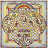 Lynyrd Skynyrd - Second helping -180gr.- (LP)