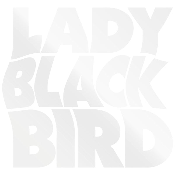 Lady Blackbird - Black acid soul (LP)