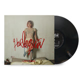 Lady Gaga - Harlequin (LP)