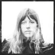 Lael Neale - Star eaters delight (LP) - Velvet Music