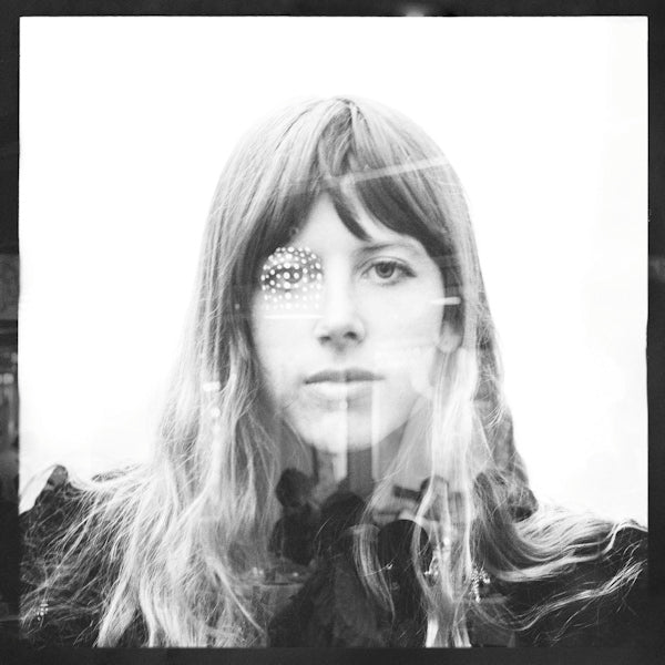 Lael Neale - Star eaters delight (LP) - Velvet Music