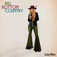 Lainey Wilson - Bell bottom country (LP) - Velvet Music