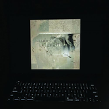 Lambchop - Bible (LP)