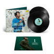 Lang Lang - Saint-Saens (LP) - Velvet Music