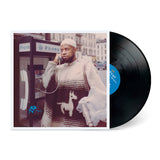 Laraaji - Glimpses of infinity (LP)