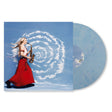 Laura Misch - Sample the sky (LP) - Velvet Music