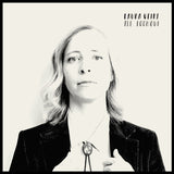 Laura Veirs - The lookout (LP)