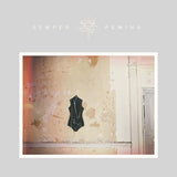 Laura Marling - Semper femina (CD)