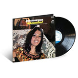 Lee Morgan - Caramba (LP)