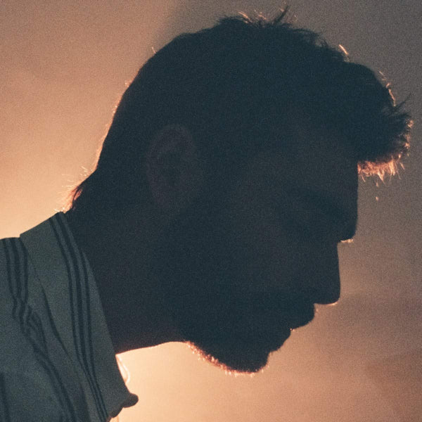 Leif Vollebekk - New ways (CD)