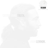 John Lennon - Gimme some truth (LP)