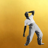 Leon Bridges - Gold Diggers Sound (CD)