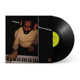 Leon Spencer - Where i'm coming from (LP)