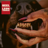 Leon Thomas - Mutt (LP)