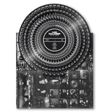 Liam Gallagher - As you were (LP)