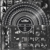 Liam Gallagher - As you were (LP)