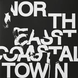 LIFE - North East Coastal Town (LP)