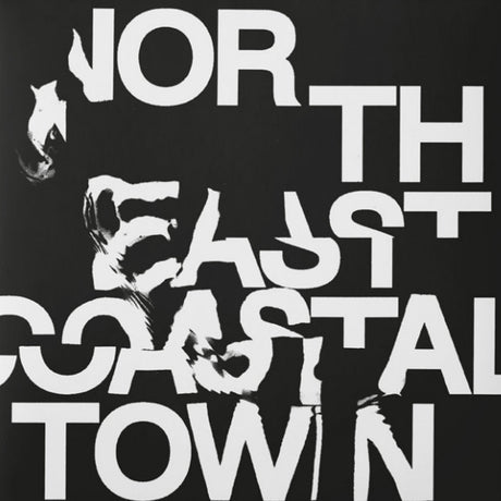LIFE - North East Coastal Town (LP)
