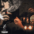 Lil Peep - Live forever (LP) - Velvet Music