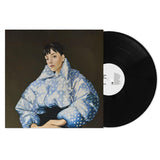 Lily Allen - West end girl (LP)