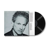 Lindsey Buckingham - Lindsey Buckingham (LP)