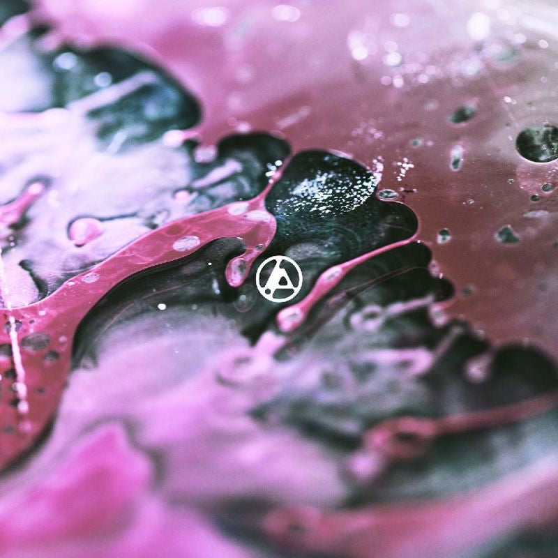 Linkin Park - From zero (CD)