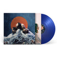 Little Dragon - Slugs of love (LP) - Velvet Music