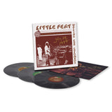 Little Feat - Live at Manchester Free Trade Hall 1977 (LP)