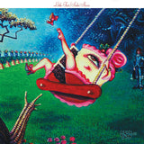 Little Feat - Sailin' shoes (CD)