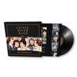 Little River Band - Masterpieces (LP) - Velvet Music