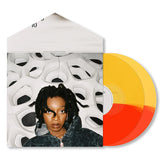 Little Simz - No thank you (LP)