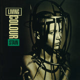 Living Colour - Stain (CD)