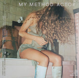 Nilüfer Yanya - My Method Actor (LP)