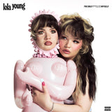 Lola Young - I'm Only F**king Myself: The Basic B*tch