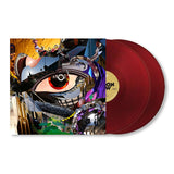 London Brew - London brew (LP)